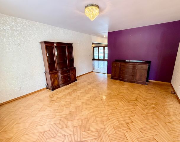 3 Bouchard Drive, Peru, NY 12972