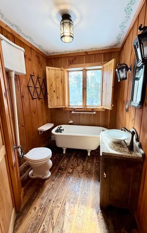 3 Bouchard Drive, Peru, NY 12972