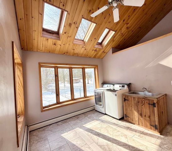 3 Bouchard Drive, Peru, NY 12972