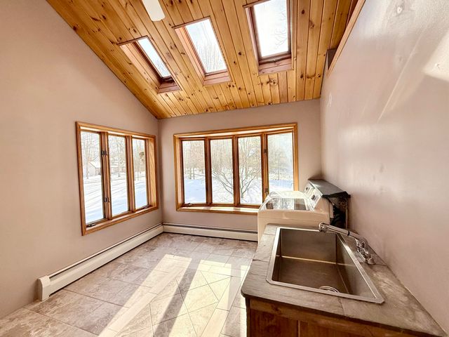 3 Bouchard Drive, Peru, NY 12972