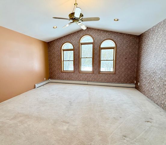 3 Bouchard Drive, Peru, NY 12972