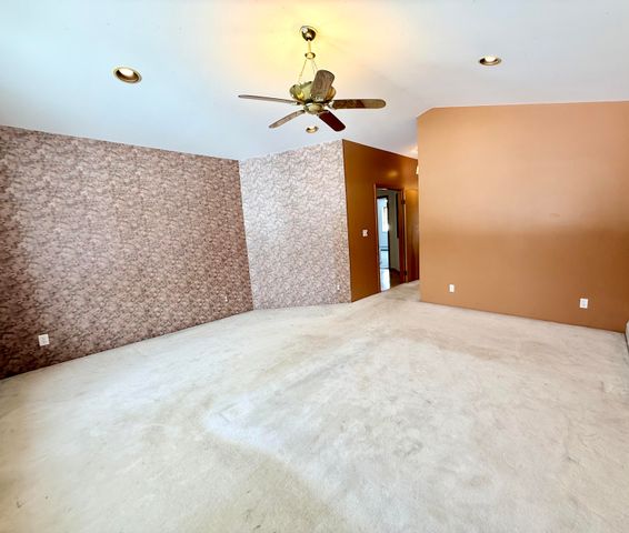 3 Bouchard Drive, Peru, NY 12972