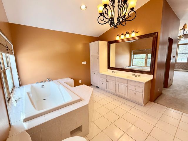 3 Bouchard Drive, Peru, NY 12972