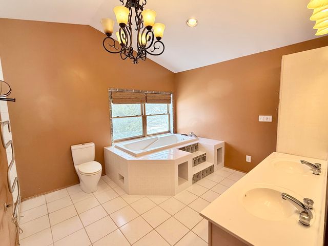 3 Bouchard Drive, Peru, NY 12972