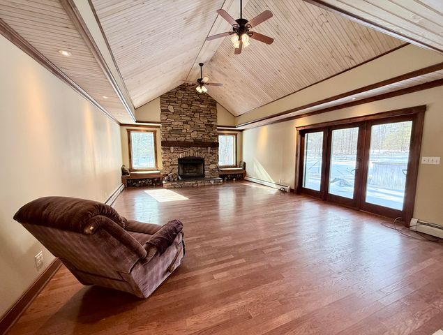 3 Bouchard Drive, Peru, NY 12972