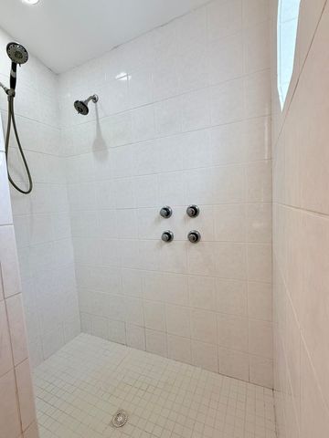 3 Bouchard Drive, Peru, NY 12972