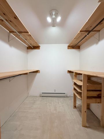 3 Bouchard Drive, Peru, NY 12972