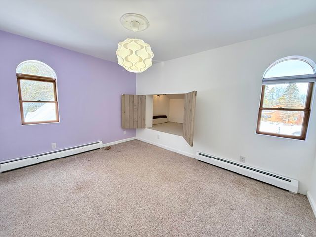 3 Bouchard Drive, Peru, NY 12972