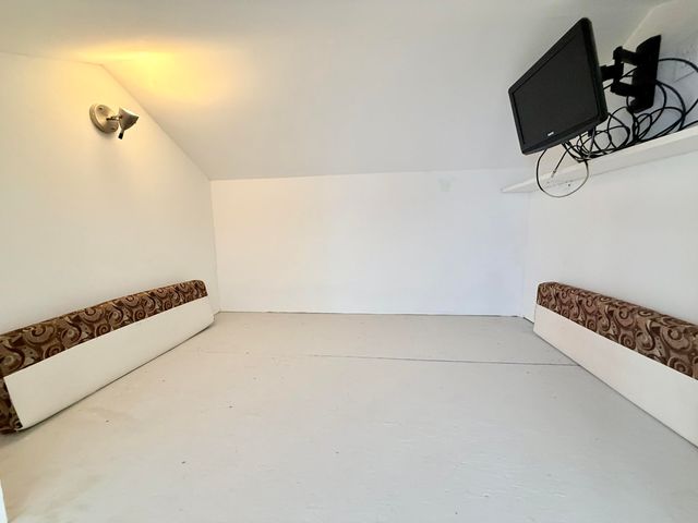 3 Bouchard Drive, Peru, NY 12972