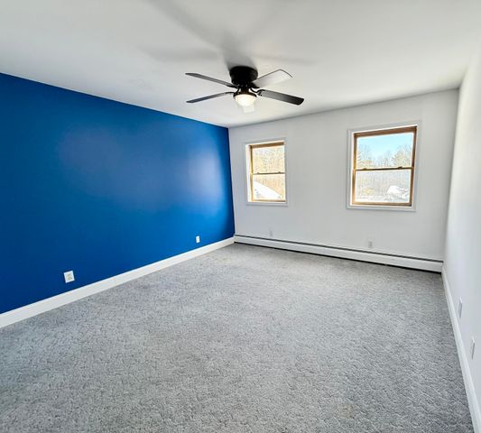 3 Bouchard Drive, Peru, NY 12972