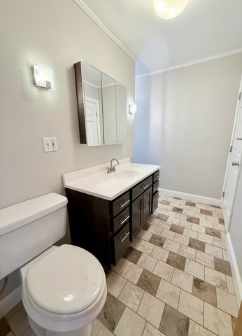 3 Bouchard Drive, Peru, NY 12972