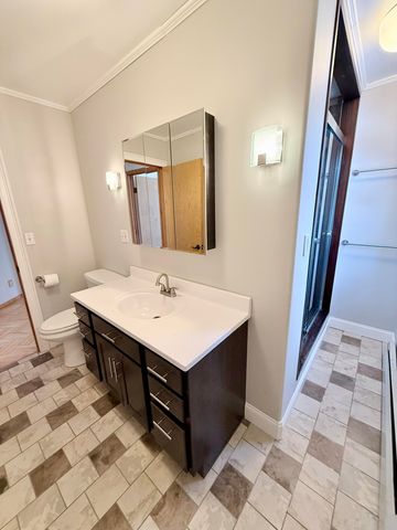 3 Bouchard Drive, Peru, NY 12972