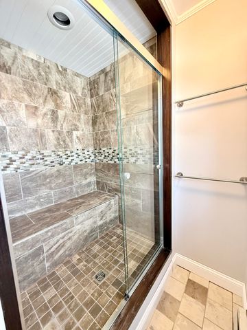 3 Bouchard Drive, Peru, NY 12972