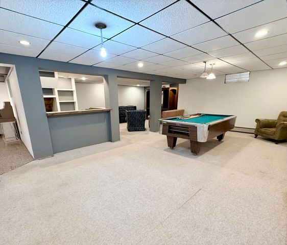 3 Bouchard Drive, Peru, NY 12972