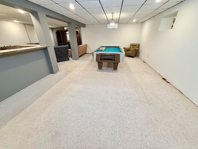 3 Bouchard Drive, Peru, NY 12972