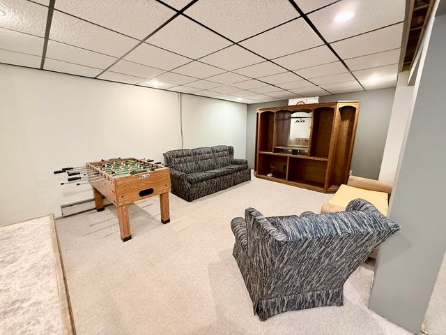 3 Bouchard Drive, Peru, NY 12972