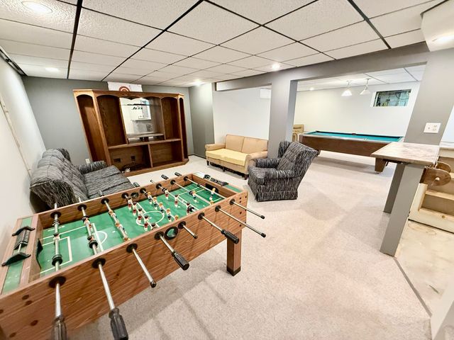 3 Bouchard Drive, Peru, NY 12972