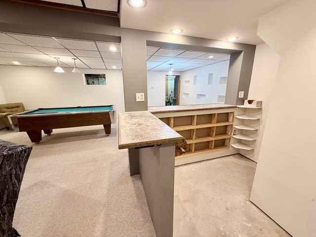 3 Bouchard Drive, Peru, NY 12972