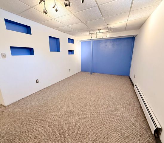 3 Bouchard Drive, Peru, NY 12972