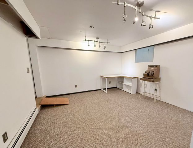 3 Bouchard Drive, Peru, NY 12972