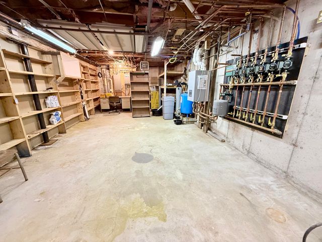 3 Bouchard Drive, Peru, NY 12972