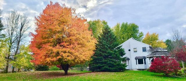 3 Bouchard Drive, Peru, NY 12972