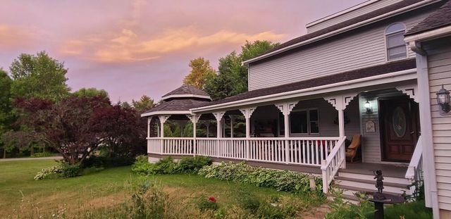 3 Bouchard Drive, Peru, NY 12972