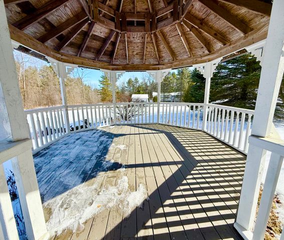 3 Bouchard Drive, Peru, NY 12972