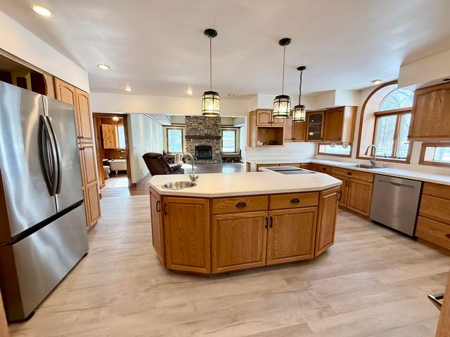 3 Bouchard Drive, Peru, NY 12972