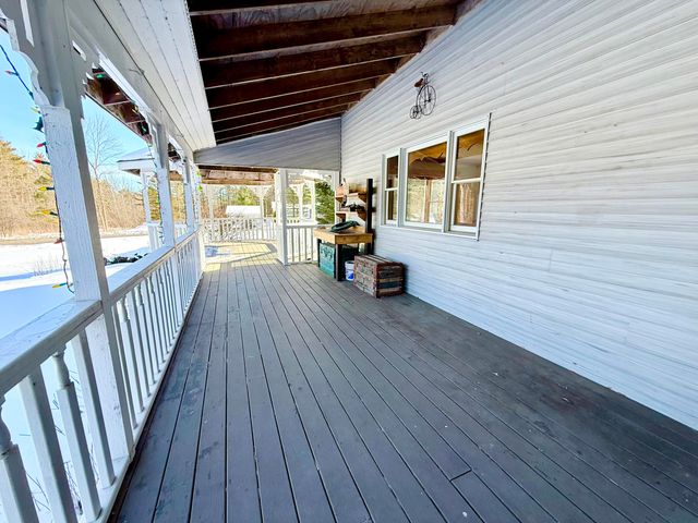 3 Bouchard Drive, Peru, NY 12972