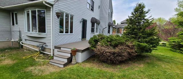 3 Bouchard Drive, Peru, NY 12972