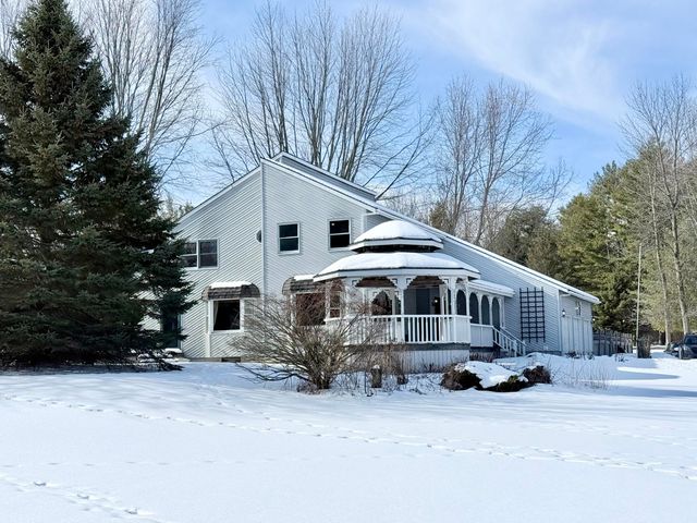 3 Bouchard Drive, Peru, NY 12972