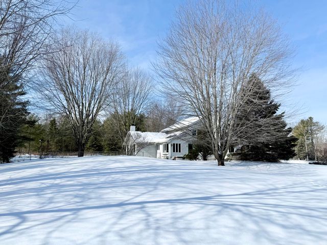 3 Bouchard Drive, Peru, NY 12972