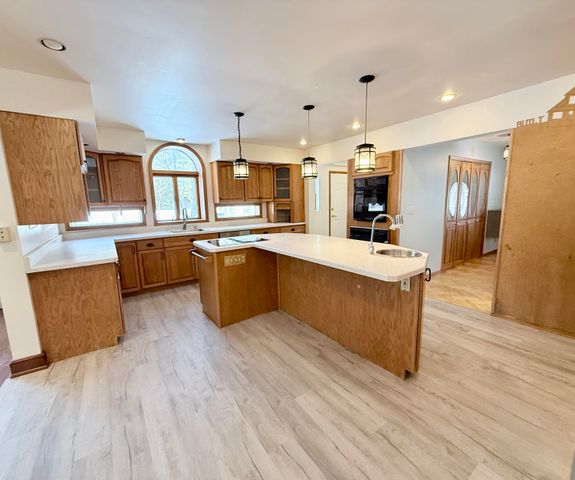 3 Bouchard Drive, Peru, NY 12972