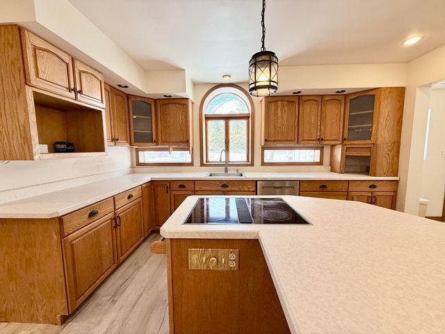 3 Bouchard Drive, Peru, NY 12972