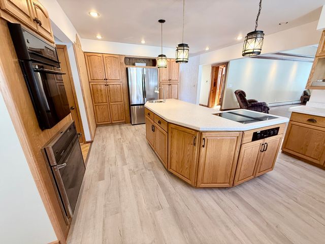 3 Bouchard Drive, Peru, NY 12972