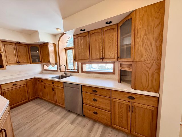 3 Bouchard Drive, Peru, NY 12972