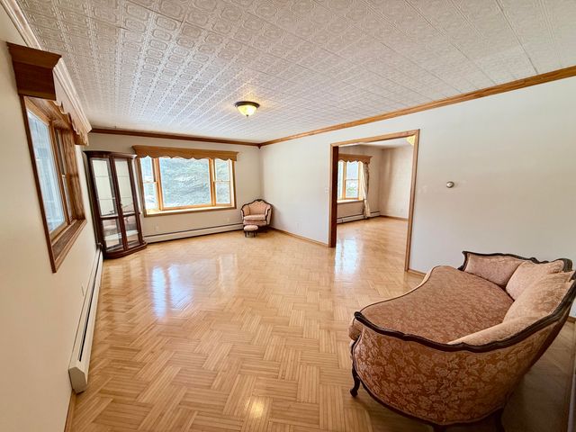 3 Bouchard Drive, Peru, NY 12972