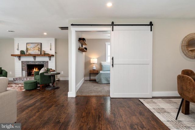1221 BAST LN, Shady Side, MD 20764