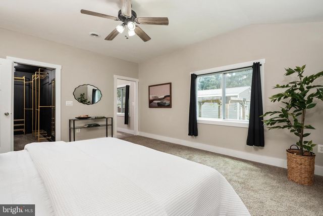 1221 BAST LN, Shady Side, MD 20764