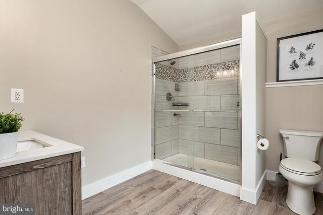 1221 BAST LN, Shady Side, MD 20764