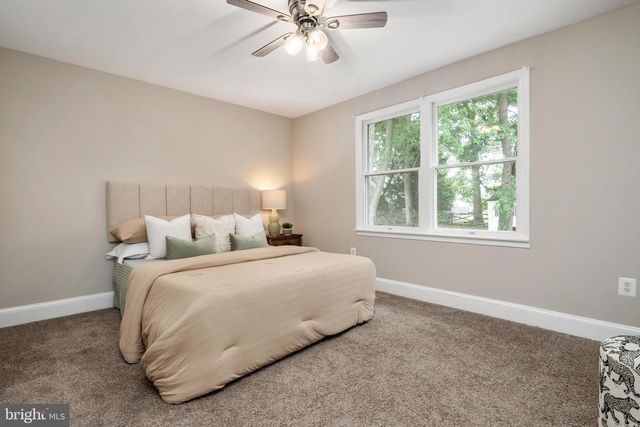 1221 BAST LN, Shady Side, MD 20764