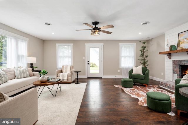 1221 BAST LN, Shady Side, MD 20764