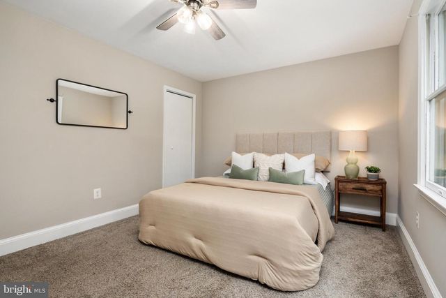 1221 BAST LN, Shady Side, MD 20764