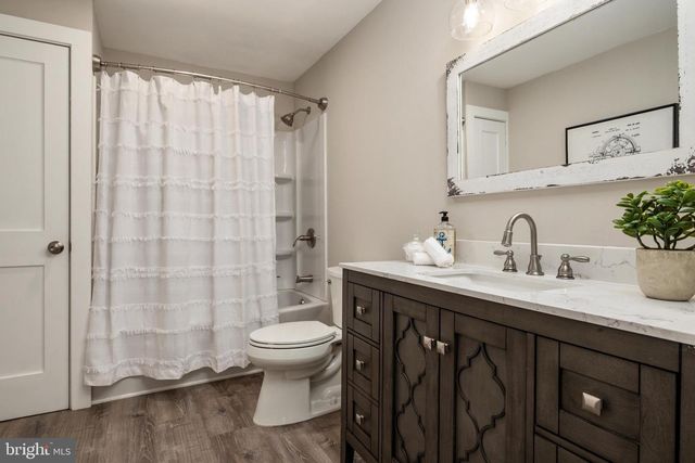 1221 BAST LN, Shady Side, MD 20764