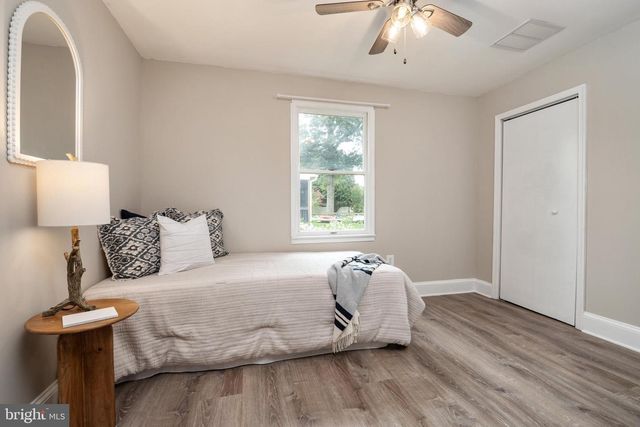 1221 BAST LN, Shady Side, MD 20764