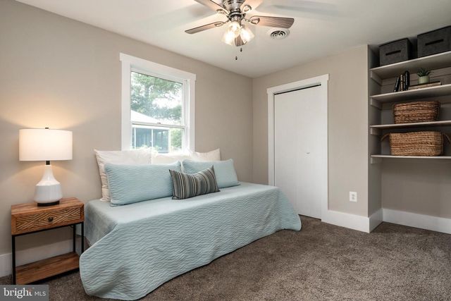 1221 BAST LN, Shady Side, MD 20764
