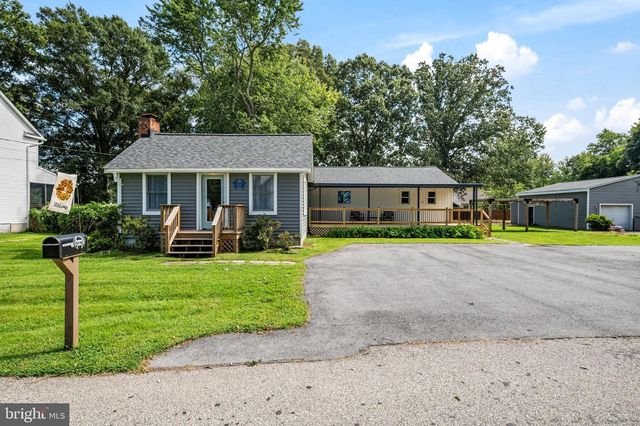 1221 BAST LN, Shady Side, MD 20764