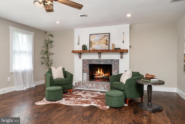 1221 BAST LN, Shady Side, MD 20764