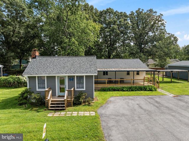1221 BAST LN, Shady Side, MD 20764